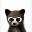 1OEXldhpzmQ-channel-avatar-Bear Tea
