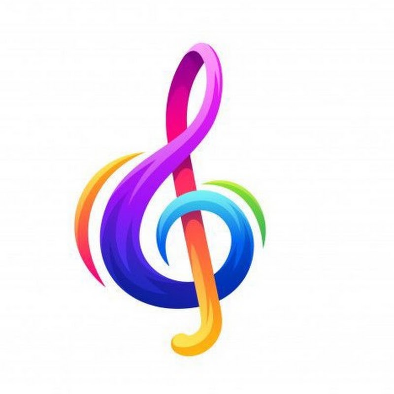 musical vibes