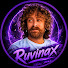 TVzX7_10na0-channel-avatar-Ruvinax