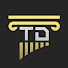 7XCgb8Y1fg8-channel-avatar-Todo de Derecho