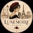 8GvrO-7fSn4-channel-avatar-Lunémoire Paris