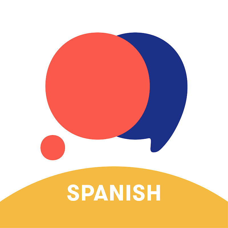 Avatar picture for Dreaming Spanish