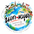DqJ2ML2zHwk-channel-avatar-นอกหมุด | NOKMOOD