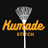 9z3Ii_q2VqQ-channel-avatar-熊手ステッチ  kumade-stitch