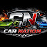 0kmdi7q1UYI-channel-avatar-Car Nation