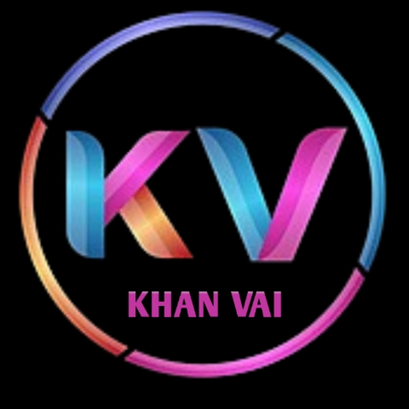 Khan vai shorts 