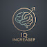 tqo9Mwnazns-channel-avatar-IQ Increaser 