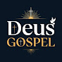 jWjWuj1aCsA-channel-avatar-Deus Gospel