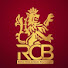RX13fMEvTbw-channel-avatar-cartoon bundle 