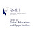 SMU Centre for Global Education and Opportunities