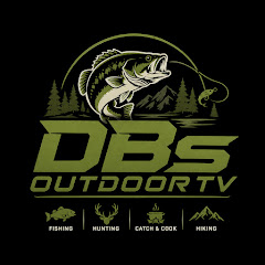 Dbs OutdoorTV
