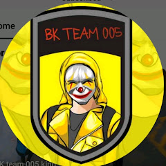 Bk-team_005