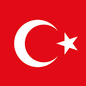 Istanbul tips