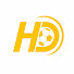 BftfY8rsCnc-channel-avatar-Historias Deportivas