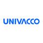 UNIVACCO logo