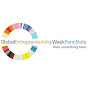 Global Entrepreneurship Week Penn State logo