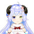 a3_RdfuLt88-channel-avatar-Watambe Ch