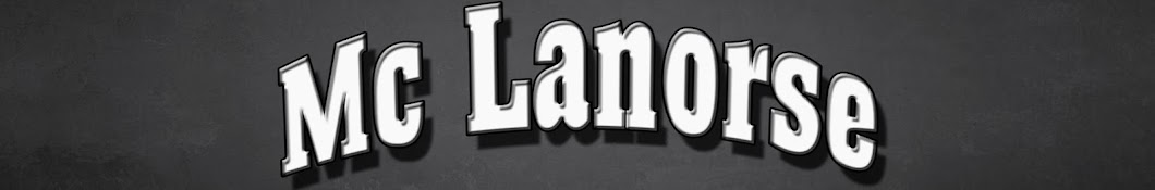 #LANORSE YouTube 频道头像