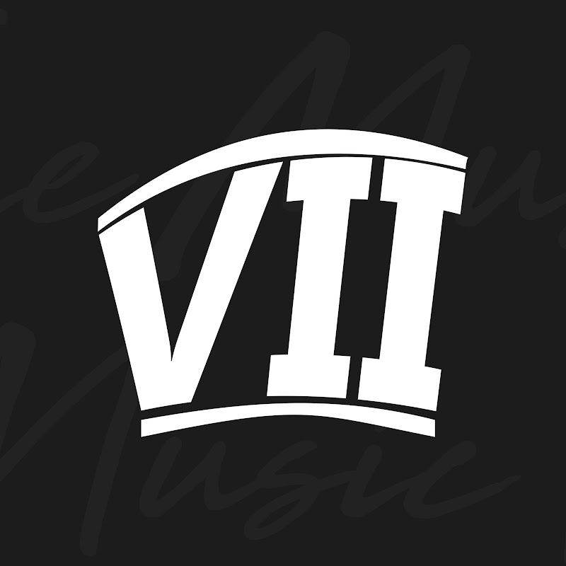 The Music VII