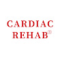 Cardiac Rehab logo
