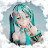 @Astromotionss Avatar