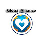 Global Alliance Trust logo