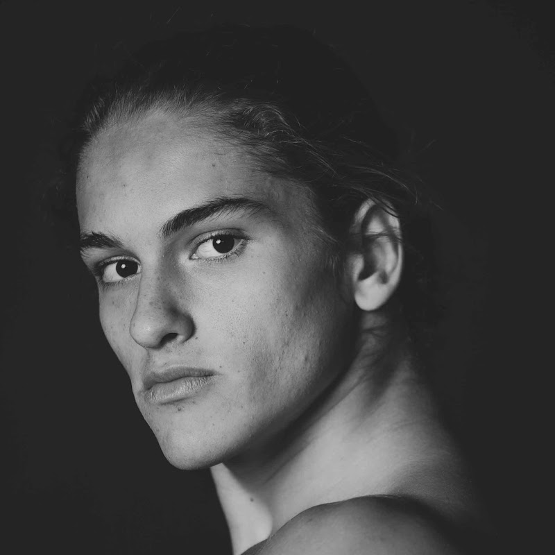 Antonio Pisani