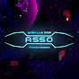 عرب تكنو - 3rab techno Avatar