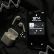 #velvetbeats†