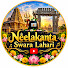 DzN8SujsCPQ-channel-avatar-NeelakantaSwaraLahari