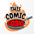 V4Mnr3_JSGM-channel-avatar-This Comic COOKS!