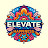 Elevate Happiness