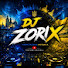 lyRK-cyFNWk-channel-avatar-Dj zorix