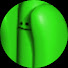 poy43YnlH2c-channel-avatar-MAAU 4 VOD