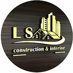 LS construction & interior's