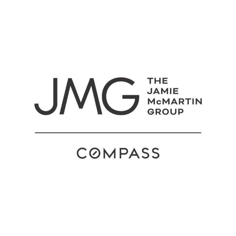 The Jamie McMartin Group