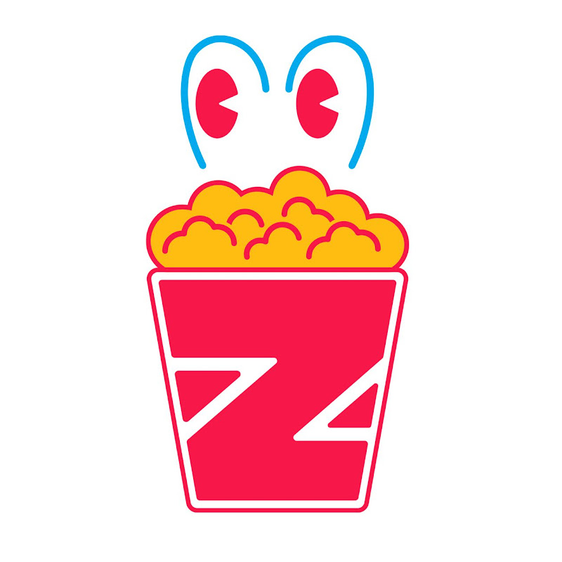We Are Zoomer
