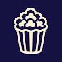 POPCORN NATION logo