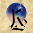 dyFnnXJbKJs-channel-avatar-Sieur Kestrel