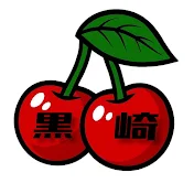 帯ろうぜ🍒【鬼軍曹】