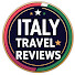 hV2NkmNtgEE-channel-avatar-Italy Travel Reviews