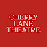 wRchAy3T4bQ-channel-avatar-Cherry Lane Theatre and Brandi Carlile