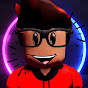 Cebola Games  Image Thumbnail
