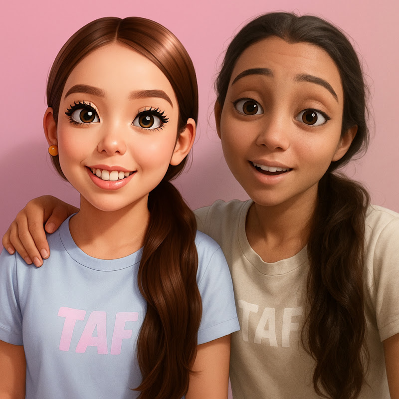 German పదాలు with Tinku and Sanju