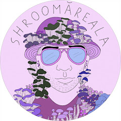 Shroomareala