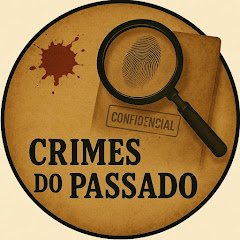 Crimes do Passado