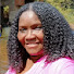 Q_ysXjRTWpY-channel-avatar-Youlanda Moffett YRM