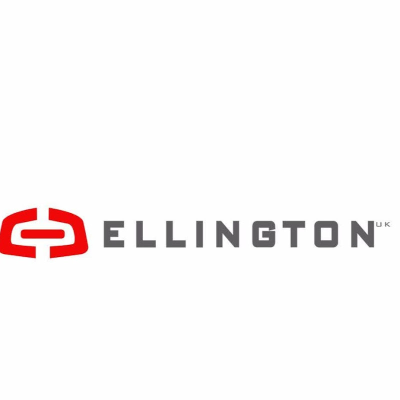 Ellington AbujaStores