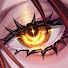 EEgh0uB8YaI-channel-avatar-ephaesmr