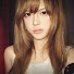 r40nL8Poivc-channel-avatar-雨霖劇場Yulin Theatre